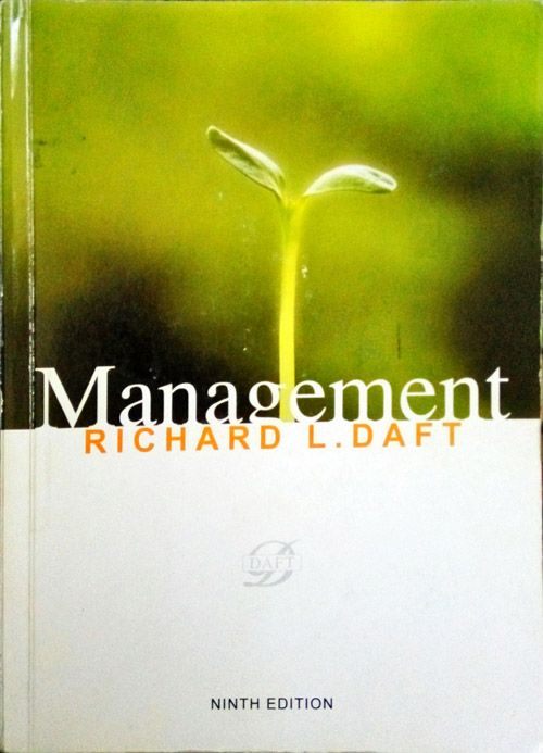 Management